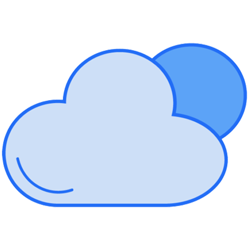 DigiHostingServices