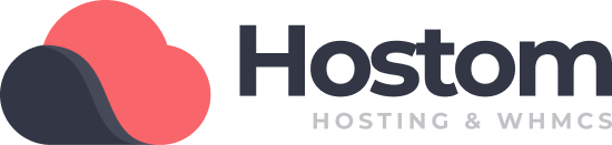 Digital Hosting Services