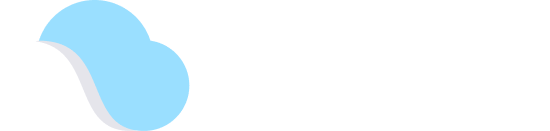 Digital Hosting Services