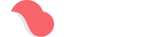 Digital Hosting Services
