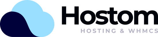 Digital Hosting Services